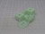 Lot of 350  6924-0347  Holder No.6  For Sale