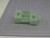 LOT OF 350 6924-0347 HOLDER NO.6 T176825