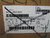 LOT OF 350 6924-0347 HOLDER NO.6 T176825