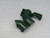 Lot of 350  6810-3122 E-404 Clamp  For Sale
