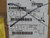LOT OF 350 6810-3122 E-404 CLAMP T176826