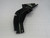 Lot of 150  7176-3078-30  Protector  For Sale