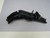 LOT OF 150 7176-3078-30 PROTECTOR T176827