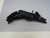 LOT OF 150 7176-3078-30 PROTECTOR T176827