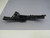 LOT OF 150 7176-3078-30 PROTECTOR T176827