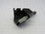 Lot of 225  6924-0345  Protector  For Sale