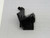 LOT OF 225 6924-0345 PROTECTOR T176828