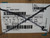 LOT OF 225 6924-0345 PROTECTOR T176828