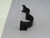 LOT OF 500 6810-6934 HOLDER T176829