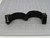 LOT OF 500 6810-6934 HOLDER T176829