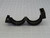 LOT OF 500 6810-6934 HOLDER T176829