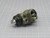 Aimco 135-50000 W-906622 Drum Brake Wheel Cylinder  For Sale