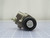 AIMCO 135-50000 W-906622 DRUM BRAKE WHEEL CYLINDER T176837