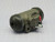 Aimco 135-68015 W-906495 Drum Brake Wheel Cylinder  For Sale