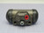 AIMCO 135-68015 W-906495 DRUM BRAKE WHEEL CYLINDER T176838