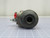 AIMCO 135-68015 W-906495 DRUM BRAKE WHEEL CYLINDER T176838