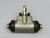 AIMCO 134-47001 W-906460 DRUM BRAKE WHEEL CYLINDER T176839