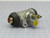 Aimco 135-48009 W-906648 Drum Brake Wheel Cylinder  For Sale