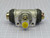 AIMCO 135-48009 W-906648 DRUM BRAKE WHEEL CYLINDER T176840
