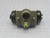 AIMCO 135-40000 W-906418 DRUM BRAKE WHEEL CYLINDER T176841