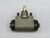 AIMCO 135-40000 W-906418 DRUM BRAKE WHEEL CYLINDER T176841