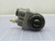 AIMCO 135-40000 W-906418 DRUM BRAKE WHEEL CYLINDER T176841