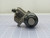 AIMCO 135-62003 W82003 DRUM BRAKE WHEEL CYLINDER T176842