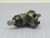 Aimco W906492 W82003 Drum Brake Wheel Cylinder  For Sale