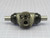 AIMCO W906492 W82003 DRUM BRAKE WHEEL CYLINDER T176843