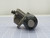 AIMCO W906492 W82003 DRUM BRAKE WHEEL CYLINDER T176843