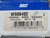 AIMCO W906492 W82003 DRUM BRAKE WHEEL CYLINDER T176843