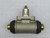 AIMCO 135-48009 W-906648 DRUM BRAKE WHEEL CYLINDER T176845