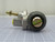 AIMCO 135-48009 W-906648 DRUM BRAKE WHEEL CYLINDER T176845