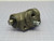 Aimco 135-62047 W-906464 Drum Brake Wheel Cylinder  For Sale