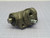 Aimco 135-62047 W-906464 Drum Brake Wheel Cylinder  For Sale