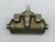 AIMCO 135-62047 W-906464 DRUM BRAKE WHEEL CYLINDER T176846