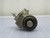 AIMCO 135-62047 W-906464 DRUM BRAKE WHEEL CYLINDER T176846