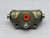 AIMCO 134-62047 W-906464 DRUM BRAKE WHEEL CYLINDER T176847