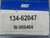AIMCO 134-62047 W-906464 DRUM BRAKE WHEEL CYLINDER T176847