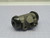 Aimco 135-68009 W-906192 Drum Brake Wheel Cylinder  For Sale