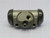 AIMCO 135-68009 W-906192 DRUM BRAKE WHEEL CYLINDER T176848