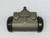 AIMCO 135-68009 W-906192 DRUM BRAKE WHEEL CYLINDER T176848