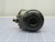 AIMCO 135-68009 W-906192 DRUM BRAKE WHEEL CYLINDER T176848
