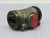 Borg Warner 134-82011 EW28661 Drum Brake Wheel Cylinder  For Sale