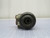BORG WARNER 134-82011 EW28661 DRUM BRAKE WHEEL CYLINDER T176851