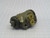 Borg Warner 134-46011 W-337601 Wheel Cylinder Assembly  For Sale