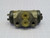 BORG WARNER 134-46011 W-337601 WHEEL CYLINDER ASSEMBLY T176853