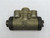 BORG WARNER 134-46011 W-337601 WHEEL CYLINDER ASSEMBLY T176853