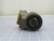 BORG WARNER 134-46011 W-337601 WHEEL CYLINDER ASSEMBLY T176853