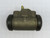 BORG WARNER 134-79023 EW103223 WHEEL CYLINDER ASSEMBLY T176854